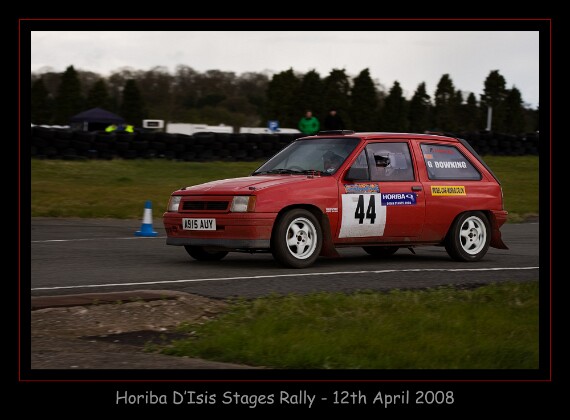 IMG_2561 EOS-1D Mark III